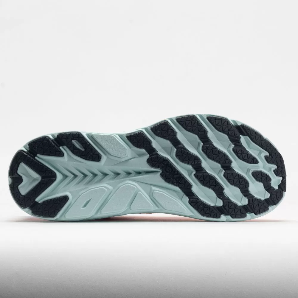 HOKA Clifton 8 Men's ST/ART Pack - HOKA