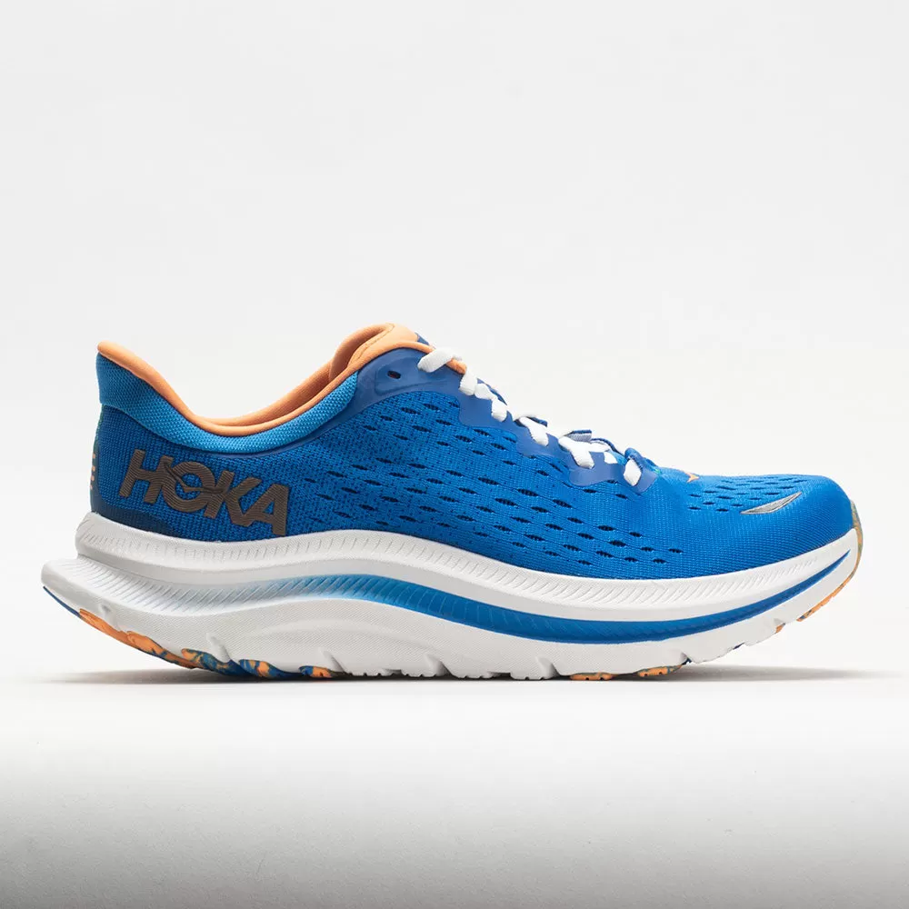 HOKA Kawana Men's Coastal Sky/Bellwether Blue - HOKA