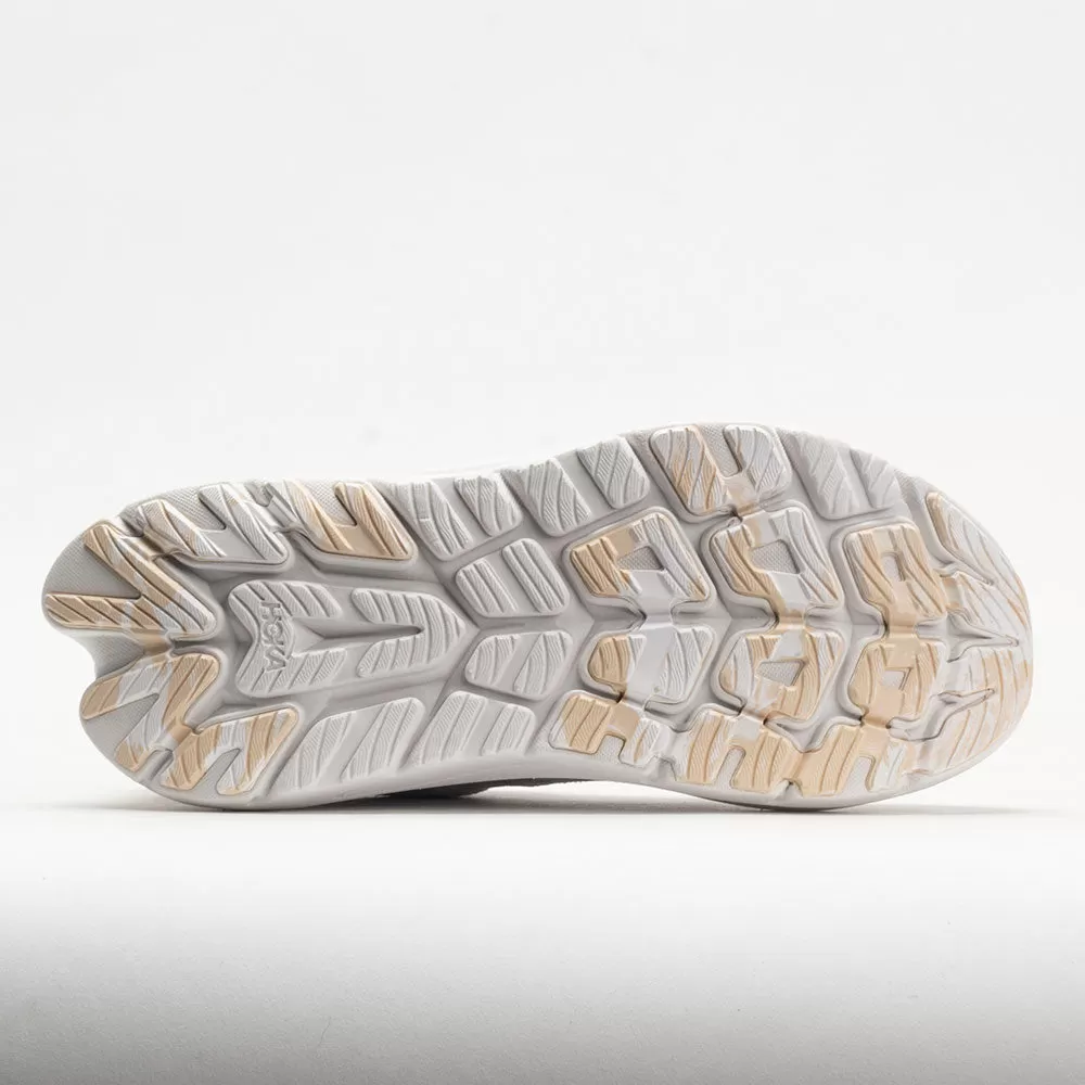 HOKA Kawana Women's Nimbus Cloud/Ice Flow - HOKA