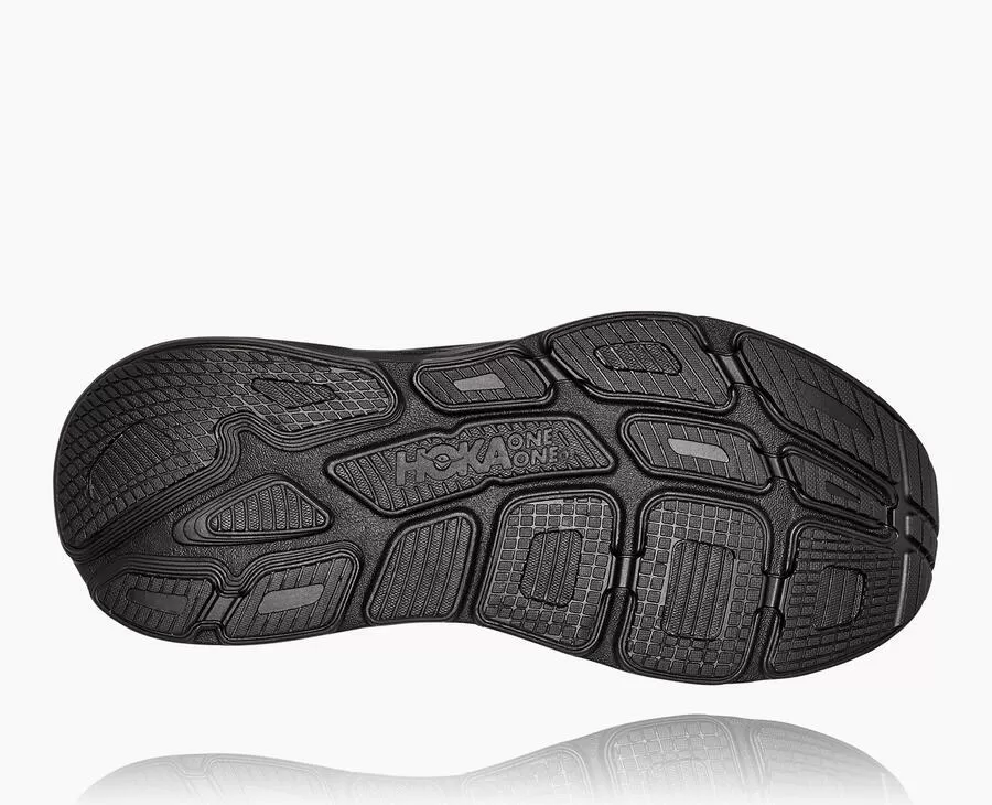Men's Bondi 7 - HOKA