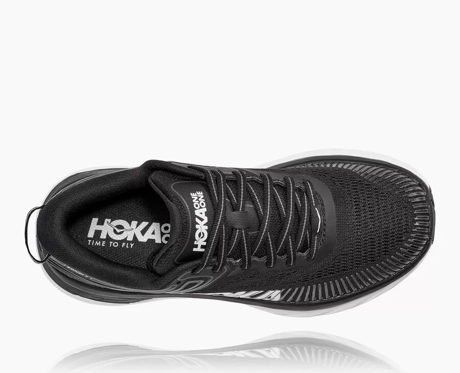 Men's Bondi 7 - HOKA