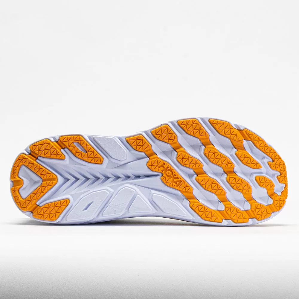 HOKA Clifton 8 Men's Blue Fog/Plein Air - HOKA