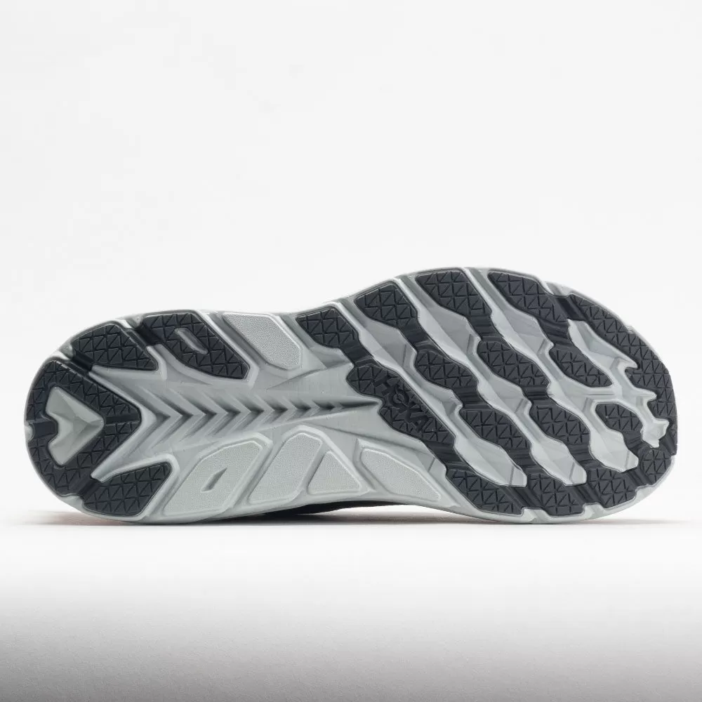 HOKA Clifton 8 Men's Anthracite/Castlerock - HOKA