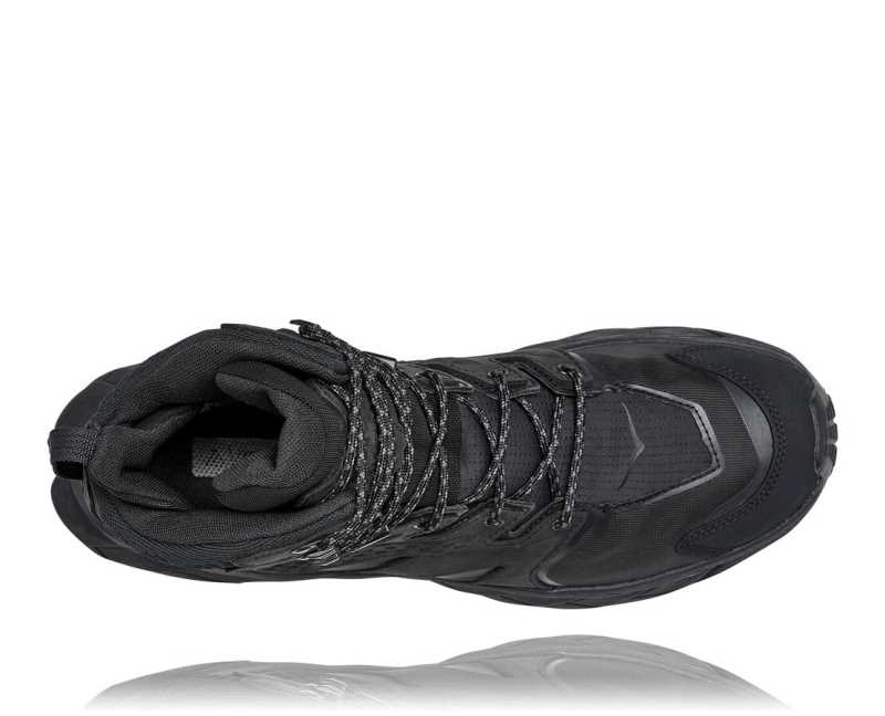 Men's Anacapa Mid GORE-TEX - HOKA
