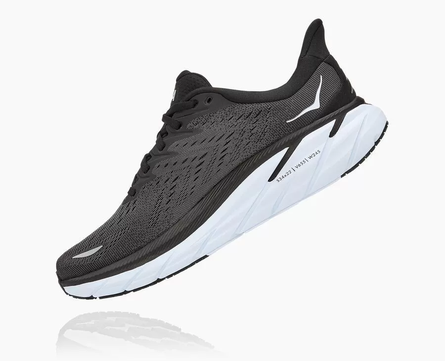 Men's Clifton 8 - HOKA