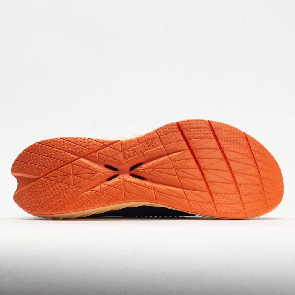 HOKA Carbon X 3 Men's Coastal Sky/Bellwether Blue - HOKA