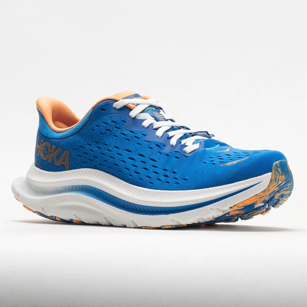 HOKA Kawana Men's Coastal Sky/Bellwether Blue - HOKA