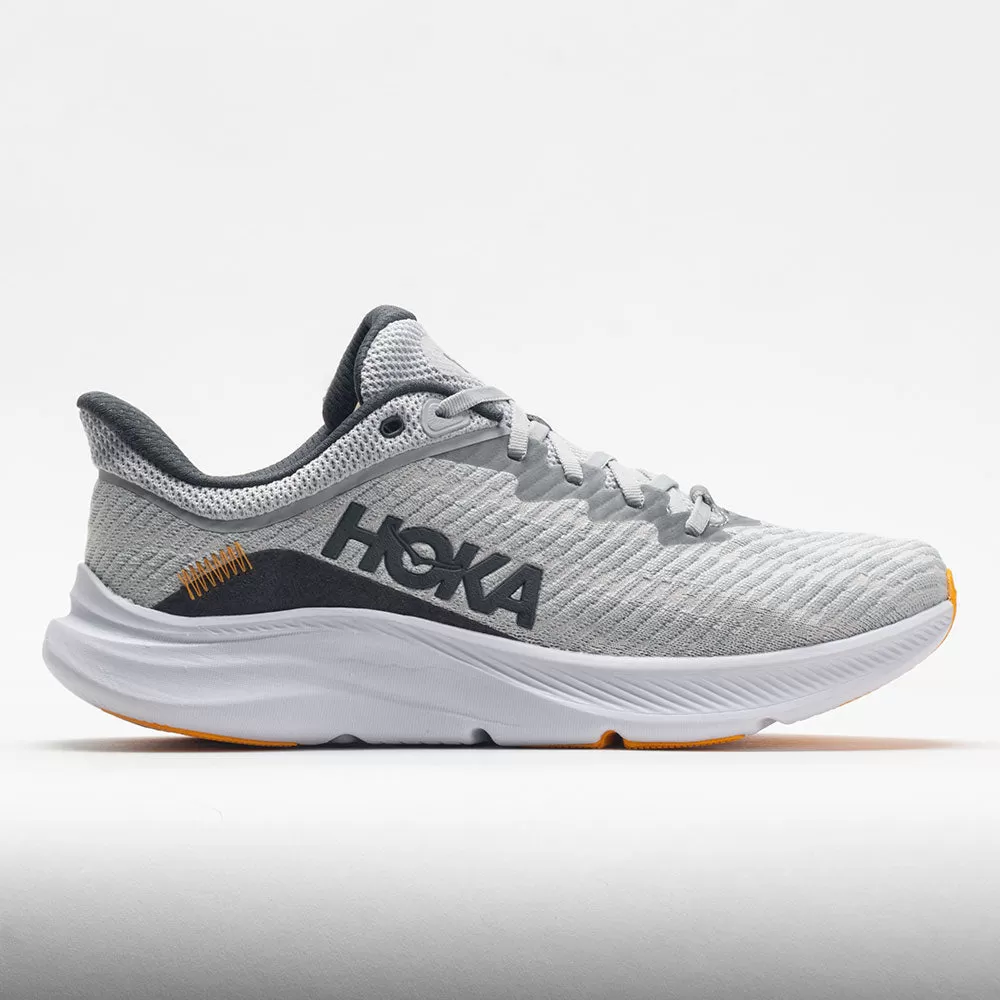 HOKA Solimar Men's Harbor Mist/Castlerock - HOKA