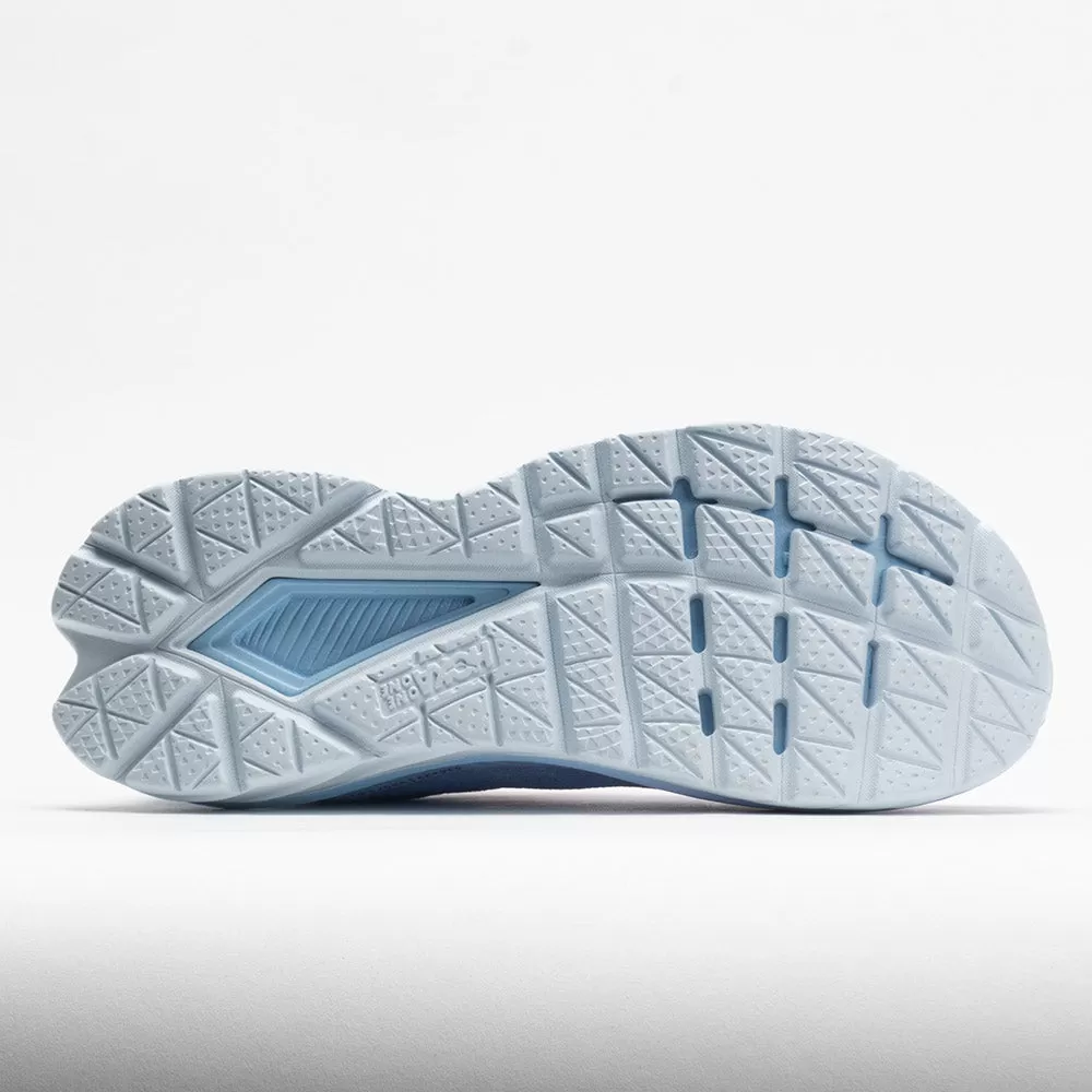 HOKA Mach 5 Women's Baby Lavender/Summer Song - HOKA