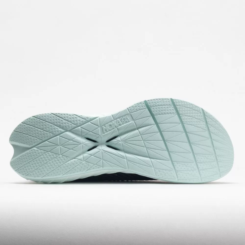 HOKA Carbon X 3 Women's Festival Fuchsia - HOKA