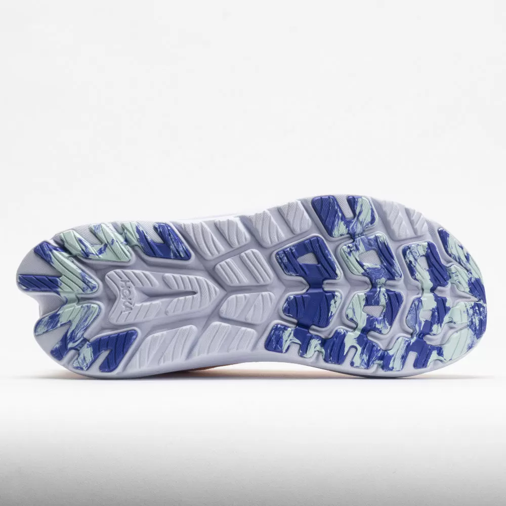 HOKA Kawana Women's ST/ART Pack Edition - HOKA