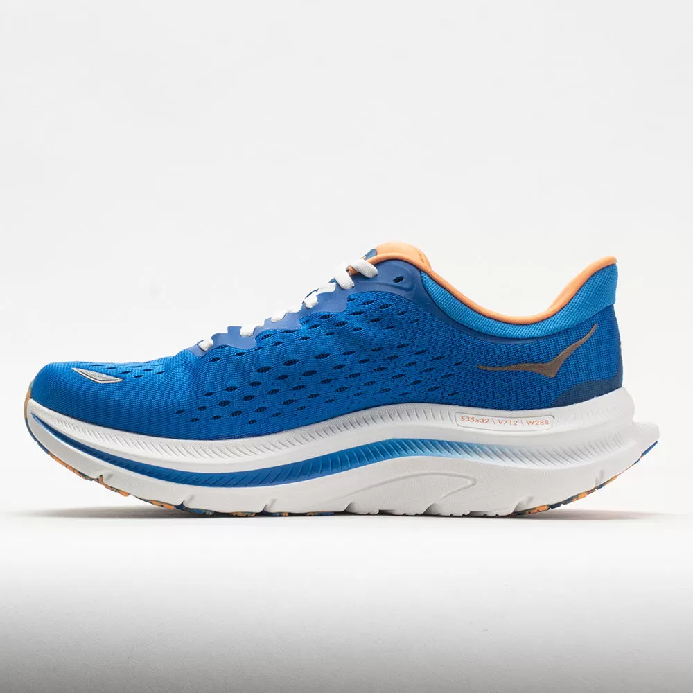 HOKA Kawana Men's Coastal Sky/Bellwether Blue - HOKA