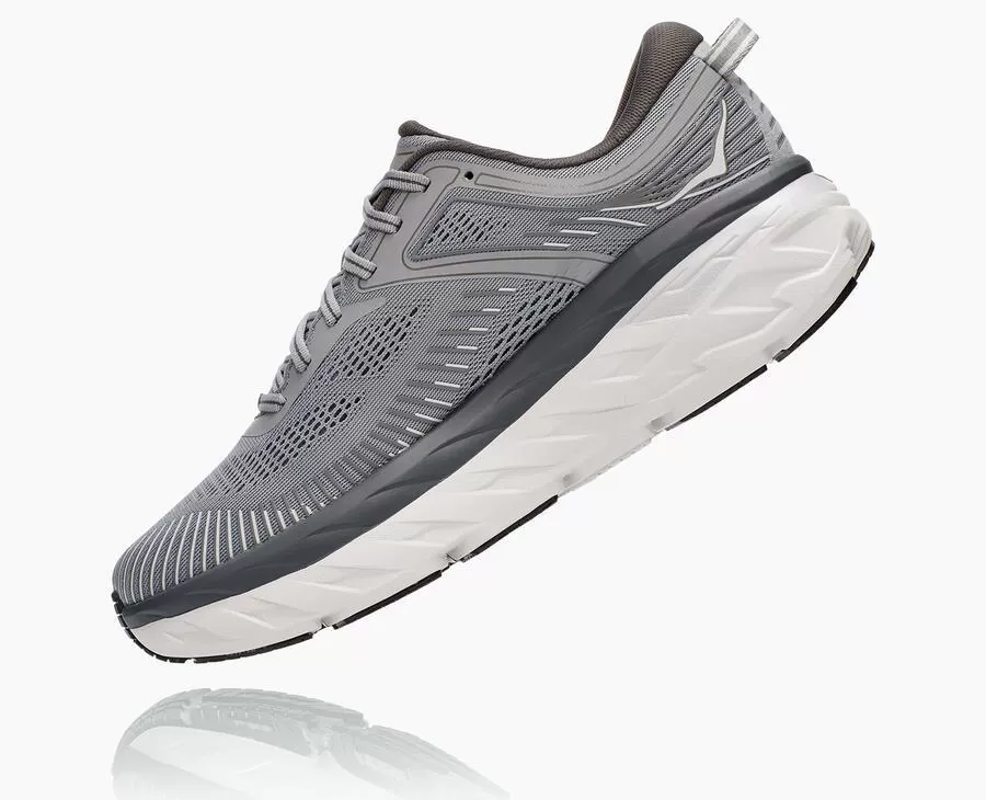Men's Bondi 7 - HOKA