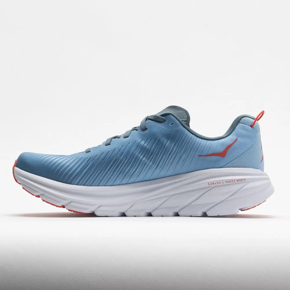 HOKA Rincon 3 Men's Mountain Spring/Summer Song - HOKA