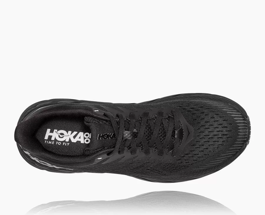 Men's Clifton 7 - HOKA