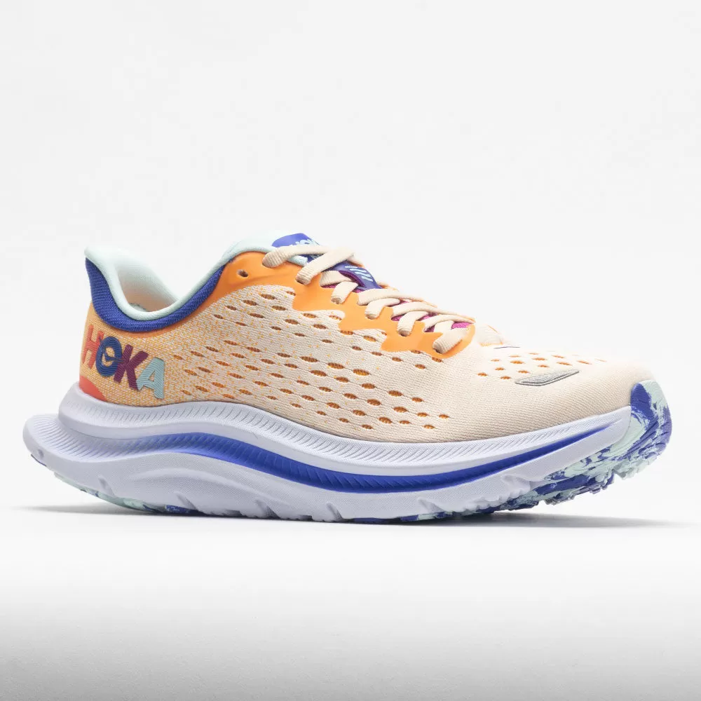 HOKA Kawana Women's ST/ART Pack Edition - HOKA