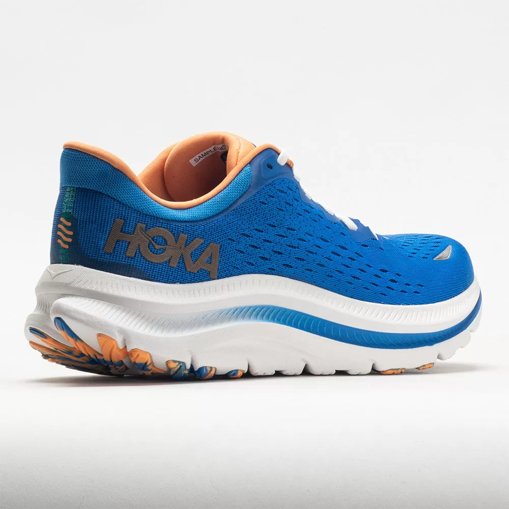 HOKA Kawana Men's Coastal Sky/Bellwether Blue - HOKA