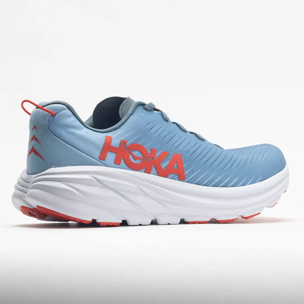 HOKA Rincon 3 Men's Mountain Spring/Summer Song - HOKA