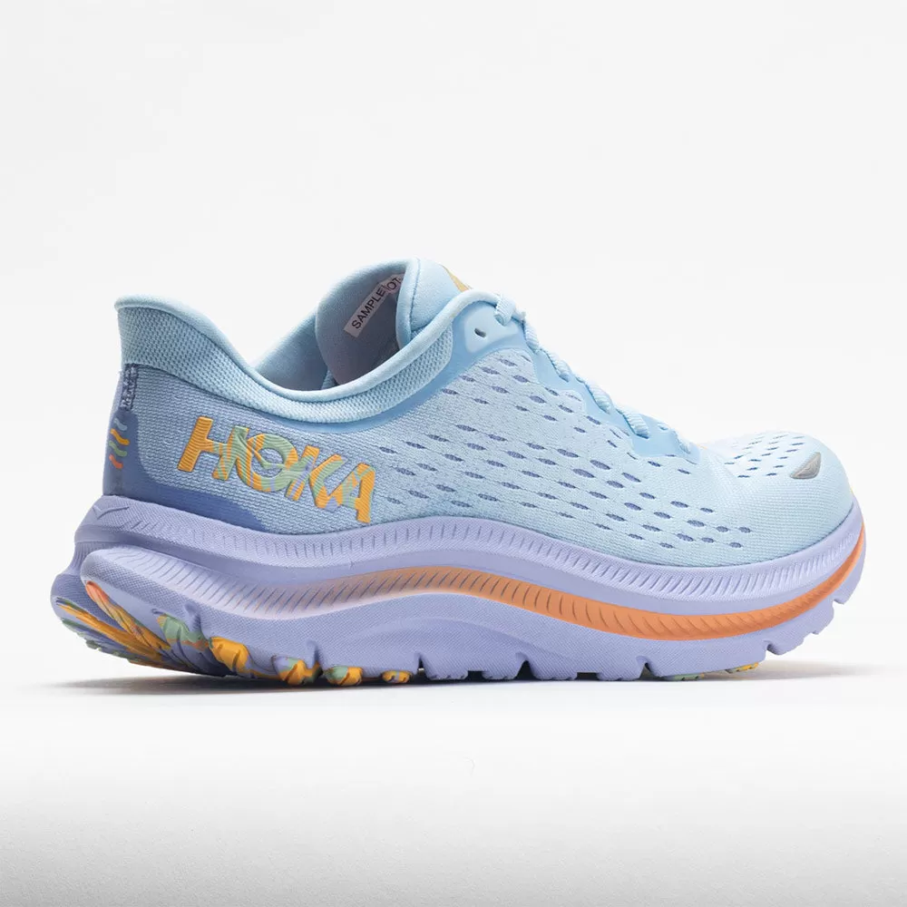 HOKA Kawana Women's Summer Song/Baby Lavender - HOKA