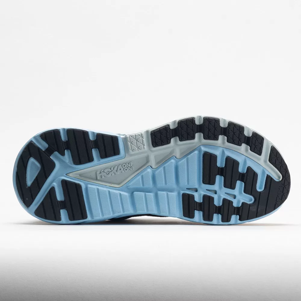 HOKA Gaviota 4 Men's Castlerock/Anthracite - HOKA