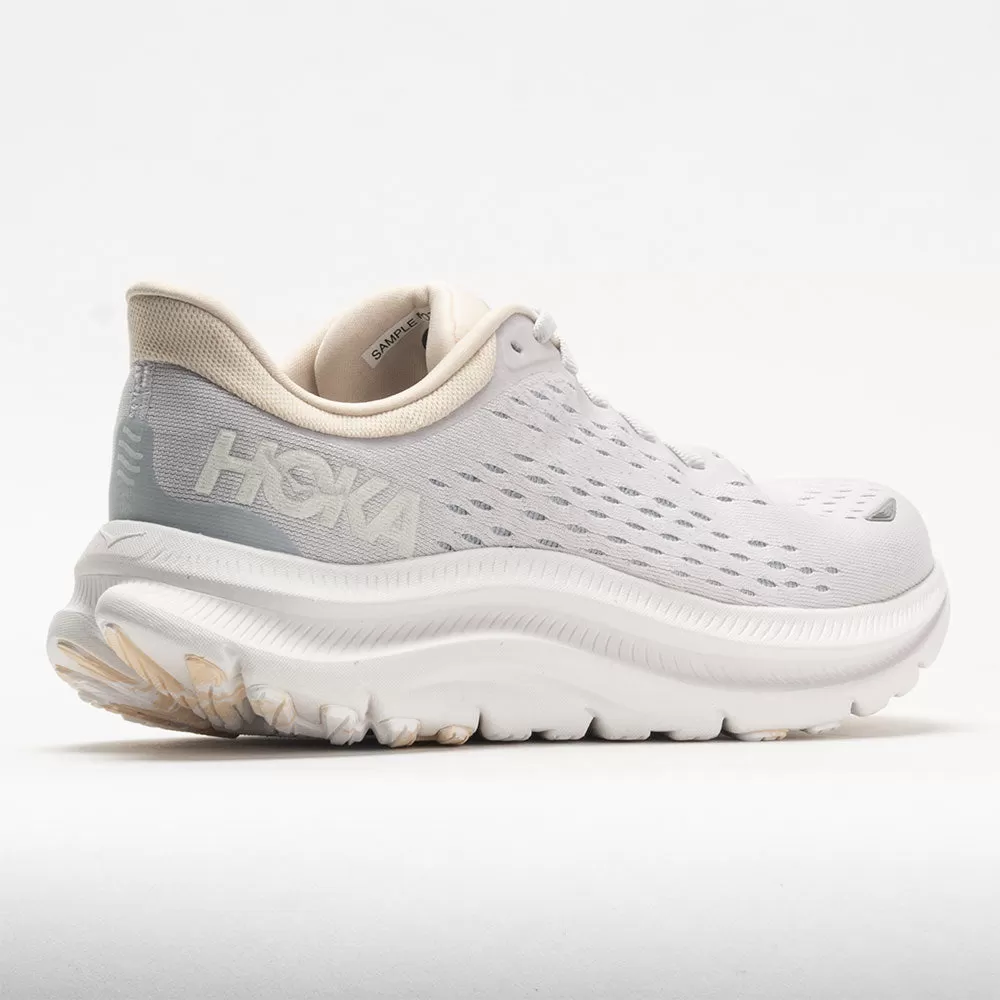 HOKA Kawana Women's Nimbus Cloud/Ice Flow - HOKA