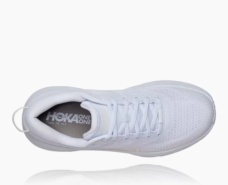 Men's Bondi 7 - HOKA