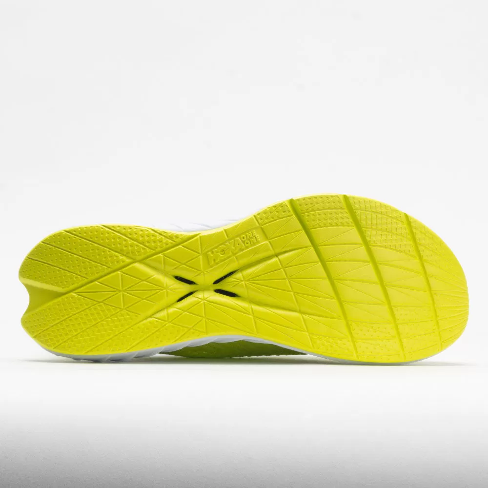 HOKA Carbon X 3 Men's Billowing Sail/Evening Primrose - HOKA