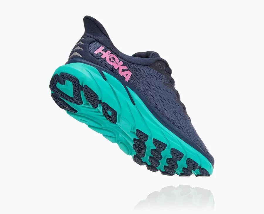 Women's Clifton 8 - HOKA