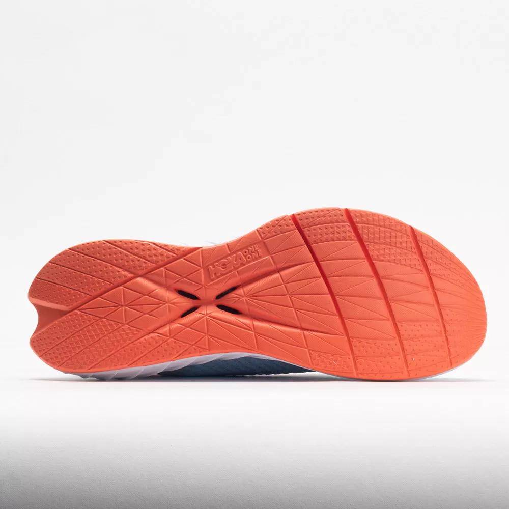 HOKA Carbon X 3 Women's Peach Parfait/Summer Song - HOKA