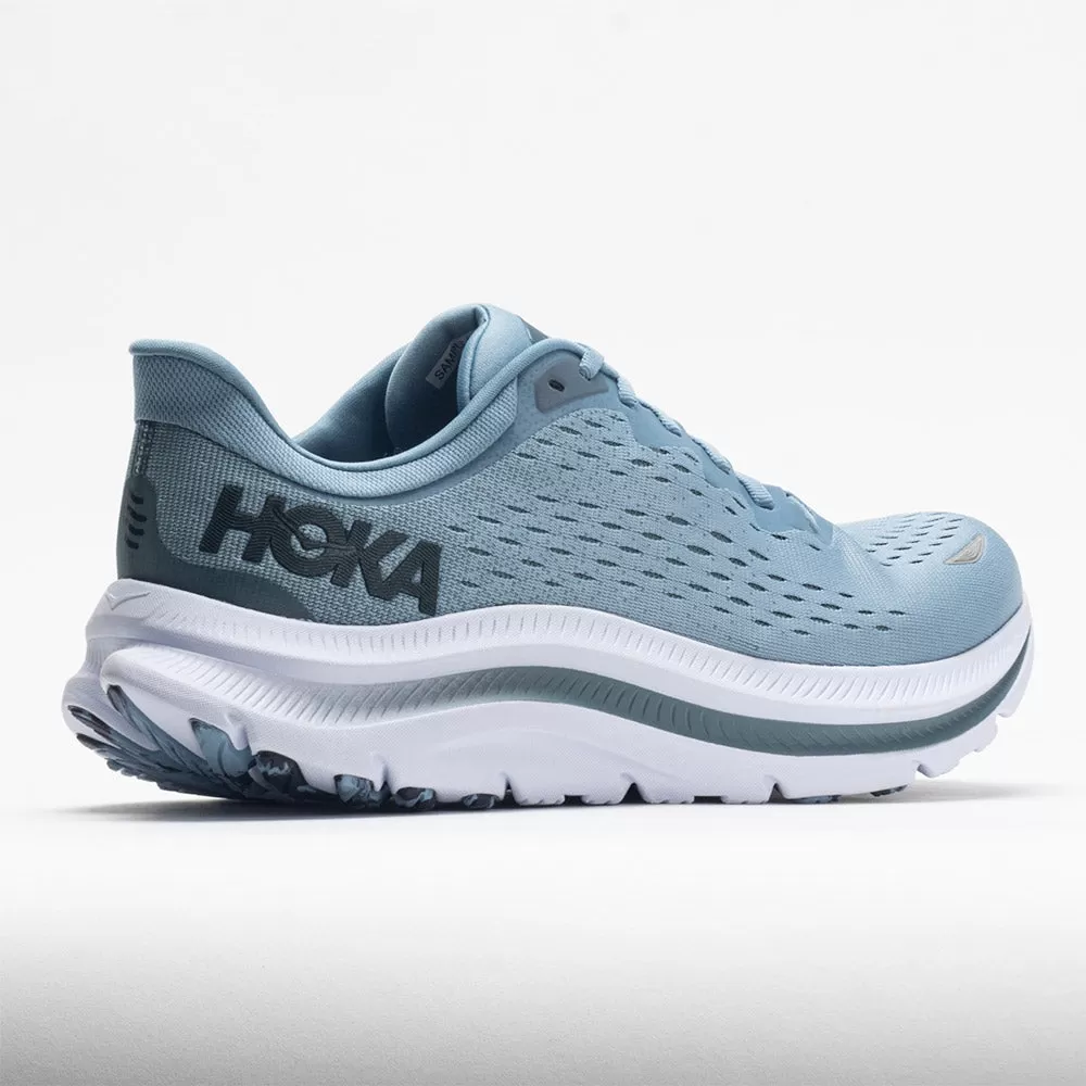HOKA Kawana Men's Mountain Spring/Goblin Blue - HOKA