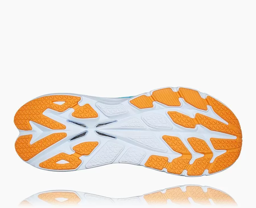 Men's Bondi X - HOKA