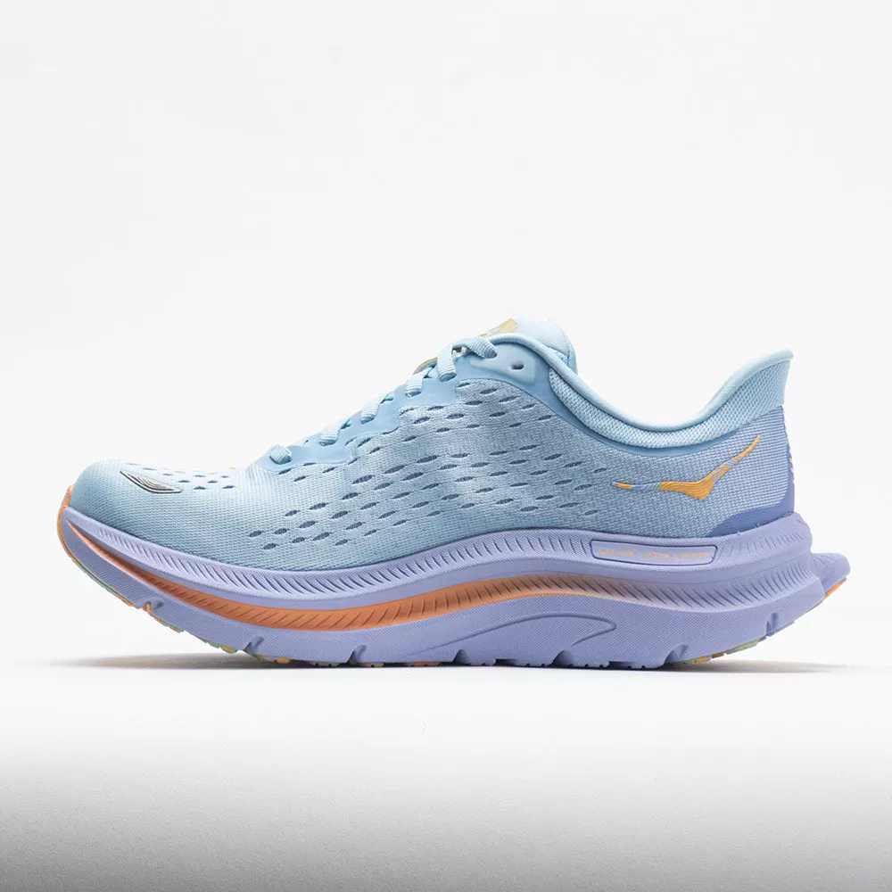 HOKA Kawana Women's Summer Song/Baby Lavender - HOKA