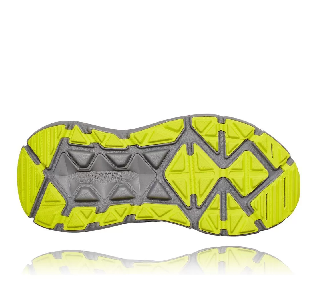 Women's Stinson Atr 6 DEEP WELL / EVENING PRIMROSE - HOKA