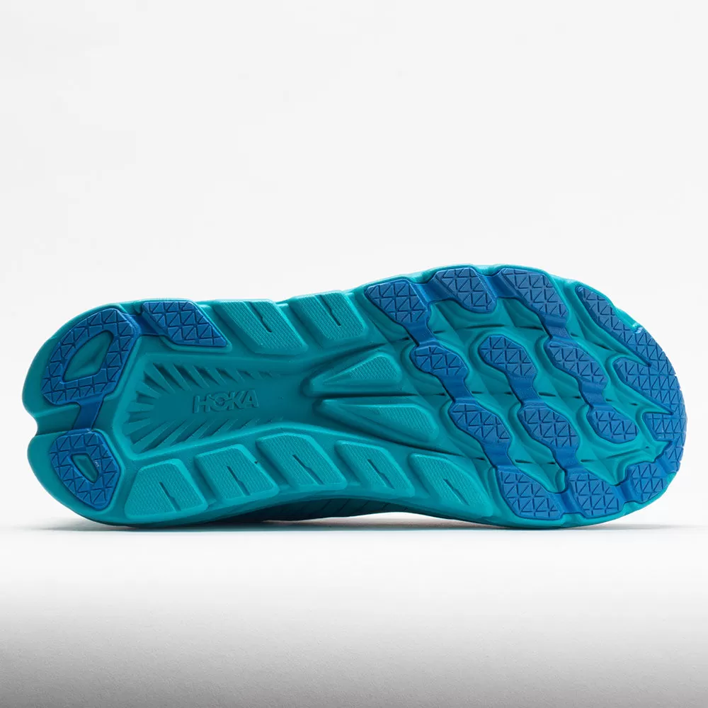 HOKA Rincon 3 Men's Bluing/Scuba Blue - HOKA