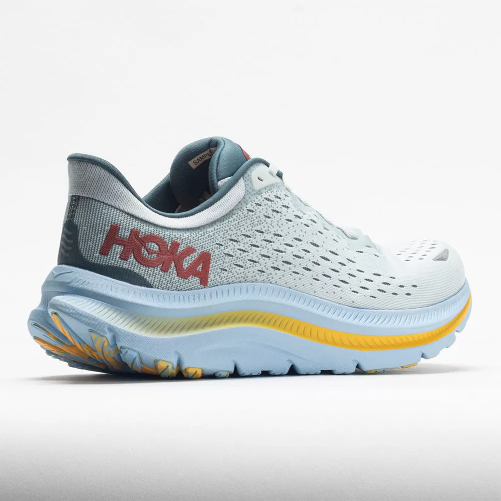 HOKA Kawana Men's Ice Flow/Goblin Blue - HOKA