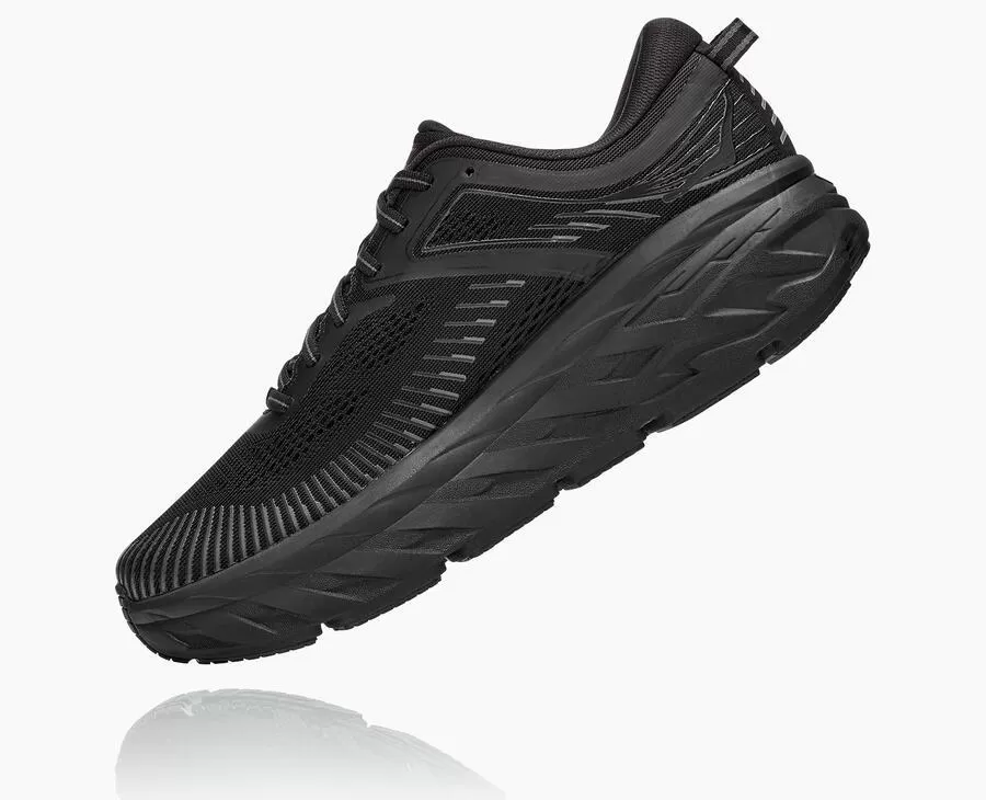 Men's Bondi 7 - HOKA