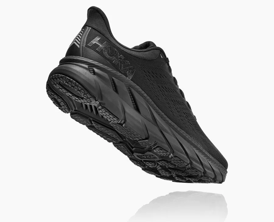 Men's Clifton 7 - HOKA