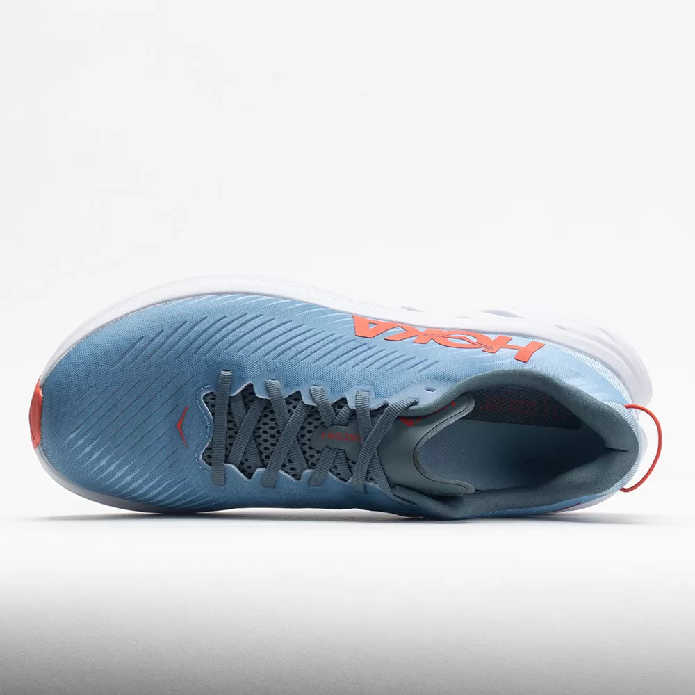 HOKA Rincon 3 Men's Mountain Spring/Summer Song - HOKA