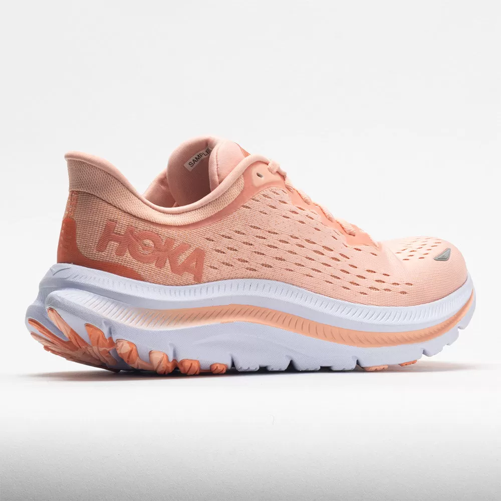 HOKA Kawana Women's Peach Parfait/Shell Coral - HOKA