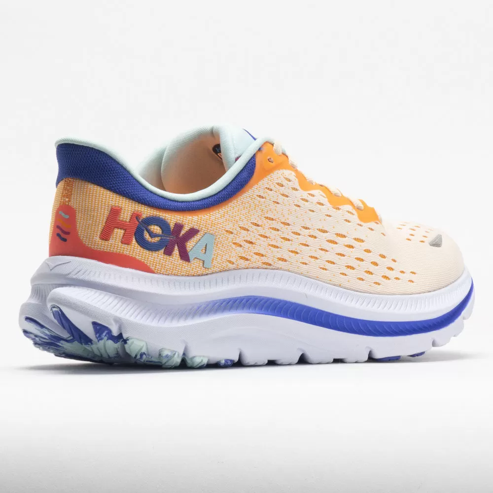 HOKA Kawana Women's ST/ART Pack Edition - HOKA