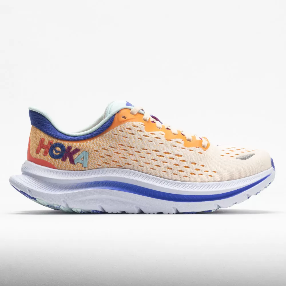HOKA Kawana Women's ST/ART Pack Edition - HOKA
