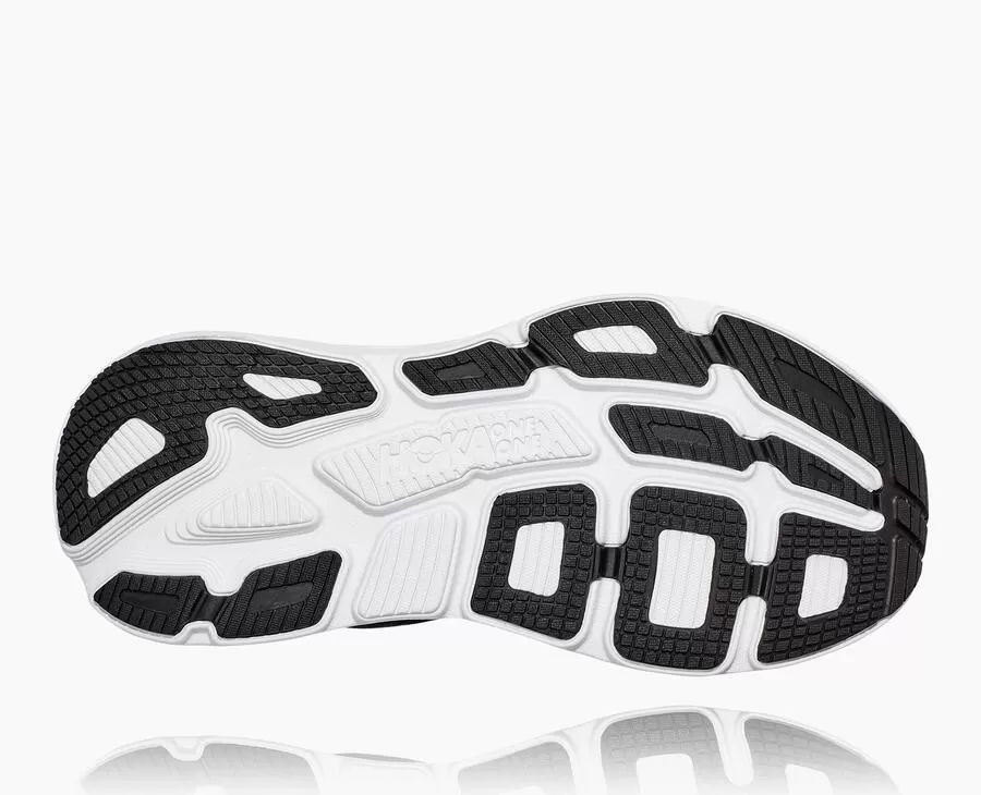 Men's Bondi 7 - HOKA