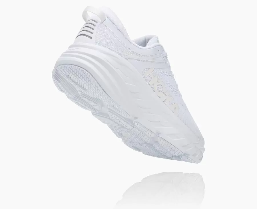 Men's Bondi 7 - HOKA