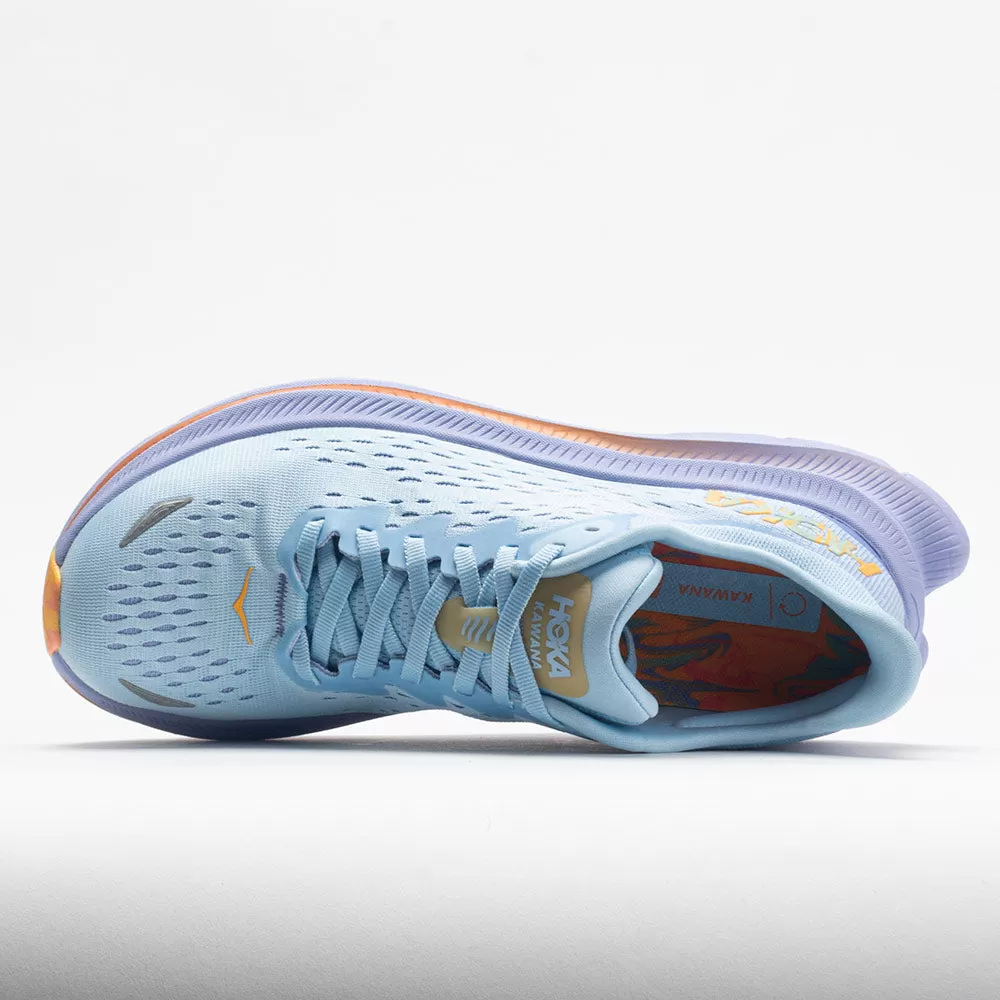 HOKA Kawana Women's Summer Song/Baby Lavender - HOKA