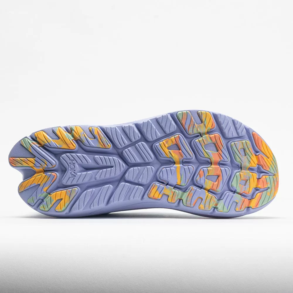 HOKA Kawana Women's Summer Song/Baby Lavender - HOKA