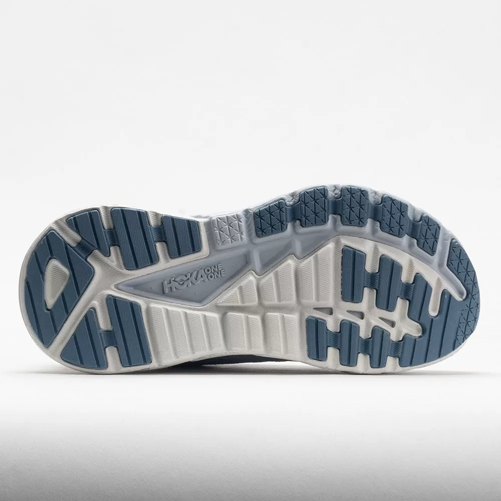 HOKA Gaviota 4 Women's Blue Fog/Plein Air - HOKA