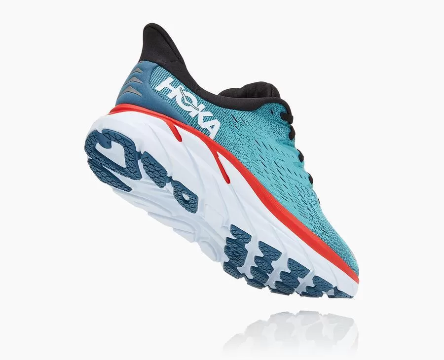 Men's Clifton 8 - HOKA