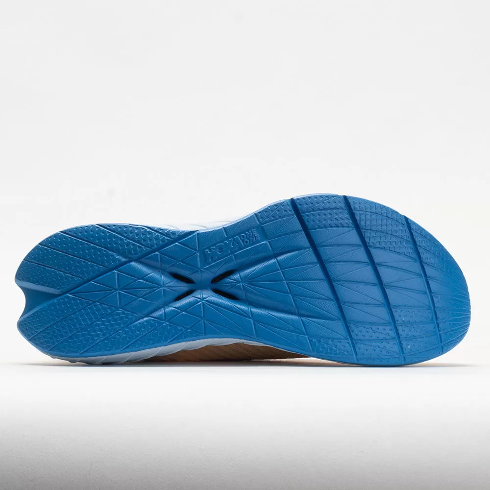 HOKA Carbon X 3 Women's Cyclamen/Impala - HOKA