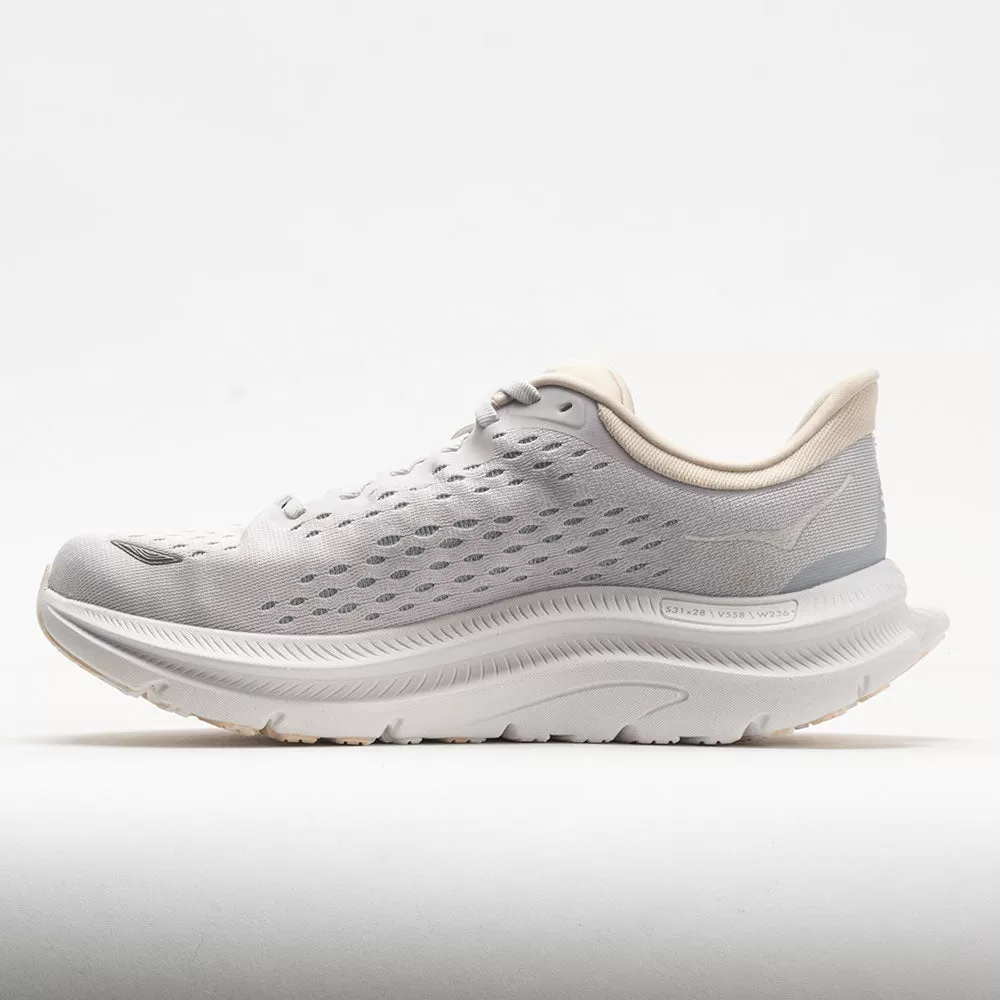 HOKA Kawana Women's Nimbus Cloud/Ice Flow - HOKA