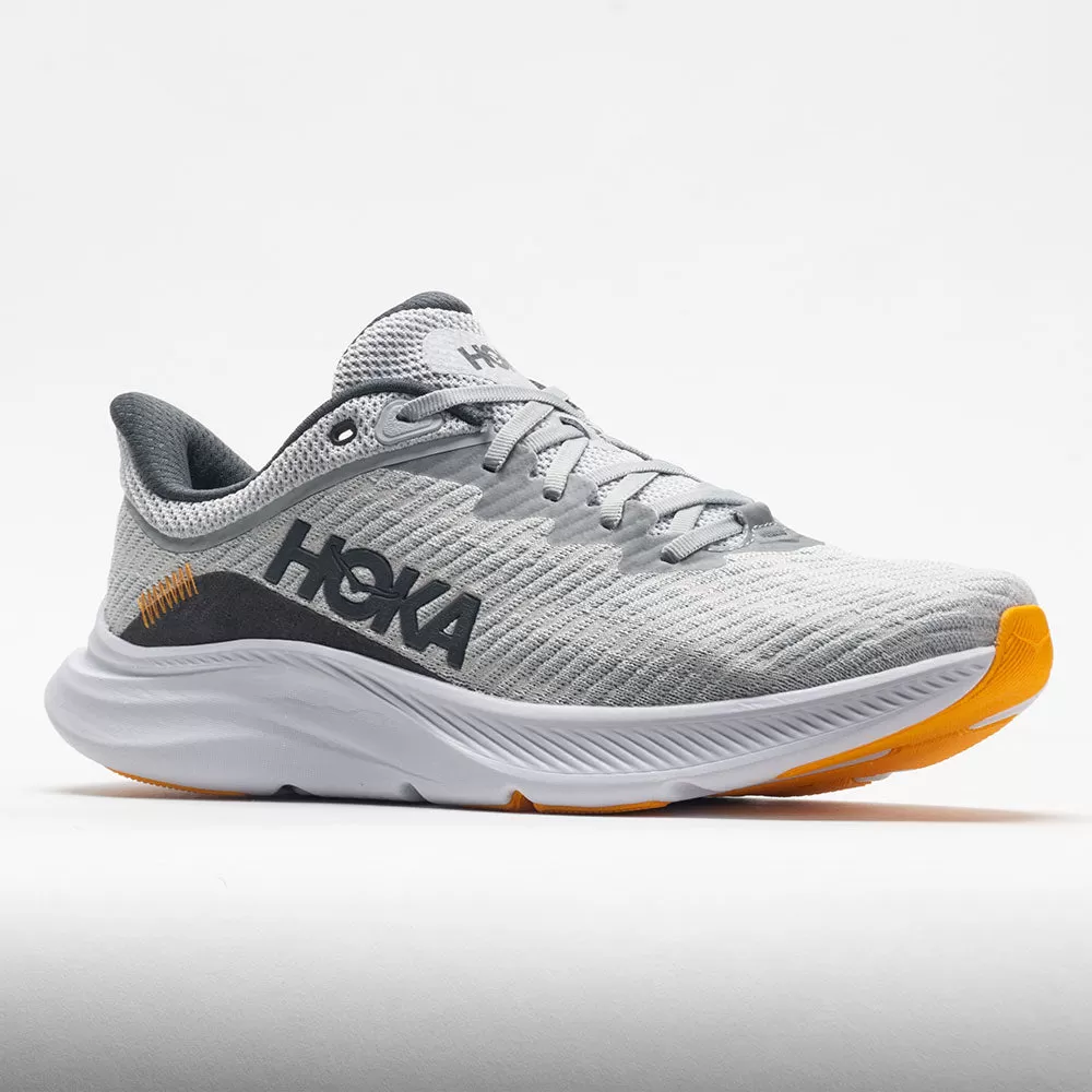 HOKA Solimar Men's Harbor Mist/Castlerock - HOKA